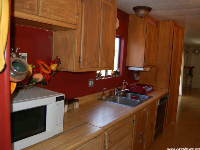 1188 W 1380 N, Provo, UT 84604 — photo 4
