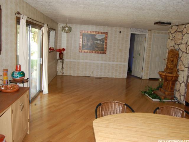 1188 W 1380 N, Provo, UT 84604 — photo 5