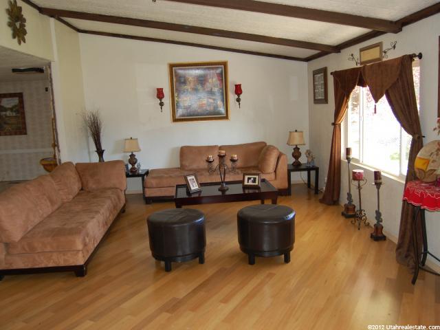 1188 W 1380 N, Provo, UT 84604 — photo 6