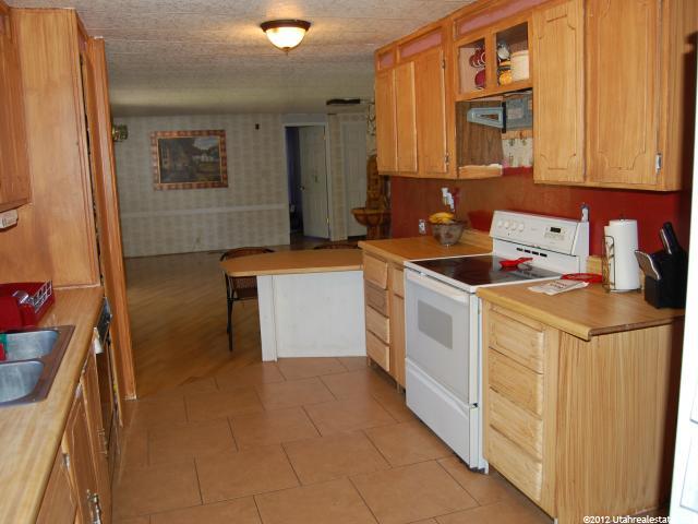 1188 W 1380 N, Provo, UT 84604 — photo 7