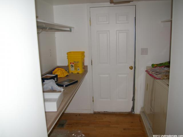 6089 E 1900 N, Eden, UT 84310 — photo 2