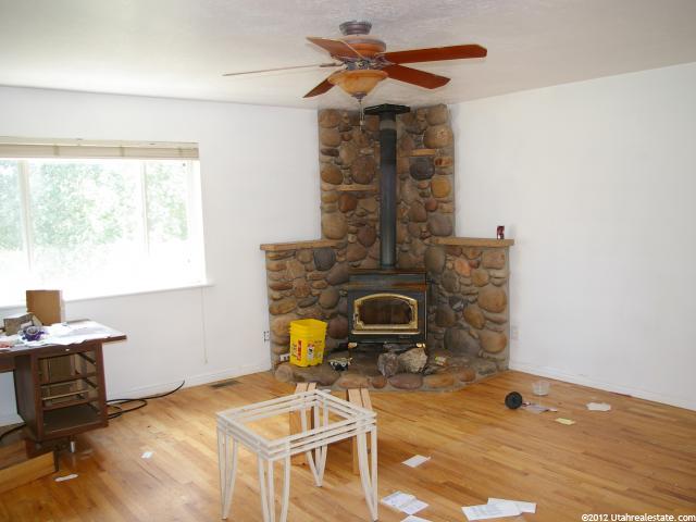 6089 E 1900 N, Eden, UT 84310 — photo 3