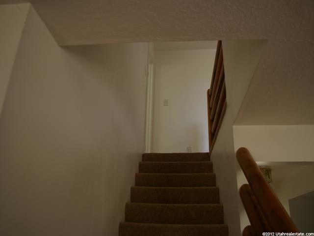 6089 E 1900 N, Eden, UT 84310 — photo 4