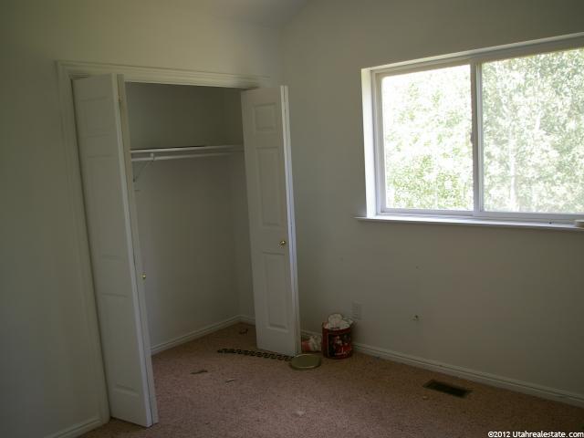 6089 E 1900 N, Eden, UT 84310 — photo 5