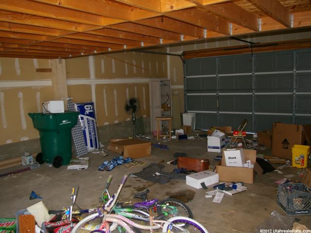 6089 E 1900 N, Eden, UT 84310 — photo 6