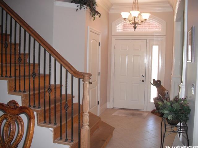 2037 E 6225 S, South Ogden, UT 84403 — photo 2