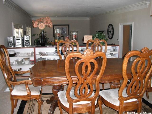 2037 E 6225 S, South Ogden, UT 84403 — photo 3