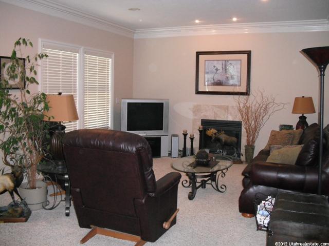 2037 E 6225 S, South Ogden, UT 84403 — photo 4