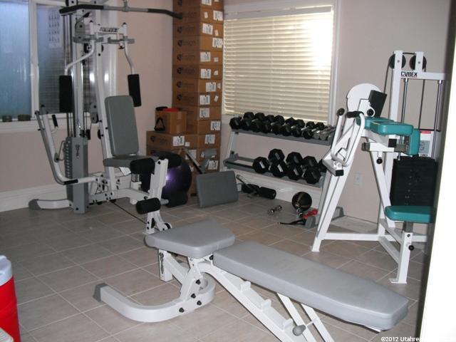 2037 E 6225 S, South Ogden, UT 84403 — photo 5