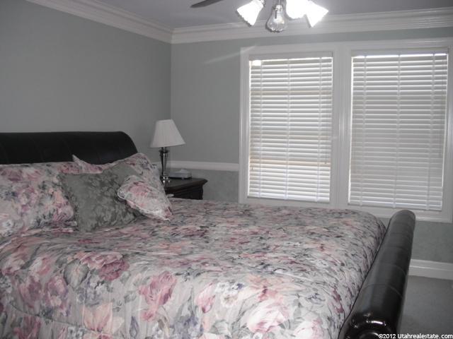 2037 E 6225 S, South Ogden, UT 84403 — photo 6