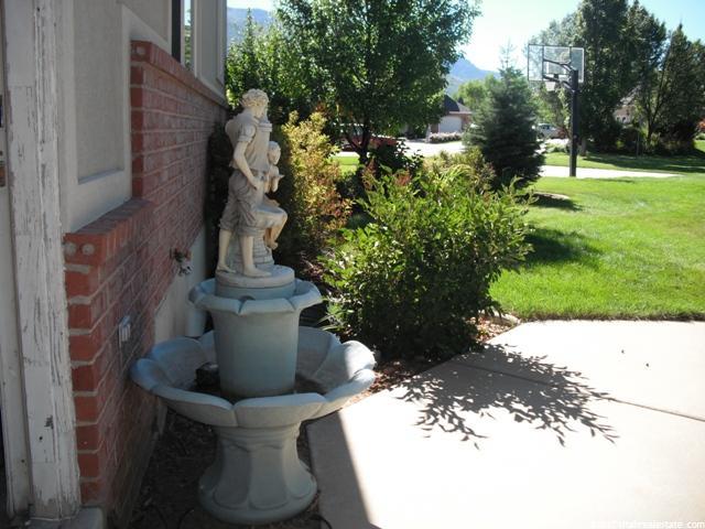2037 E 6225 S, South Ogden, UT 84403 — photo 7