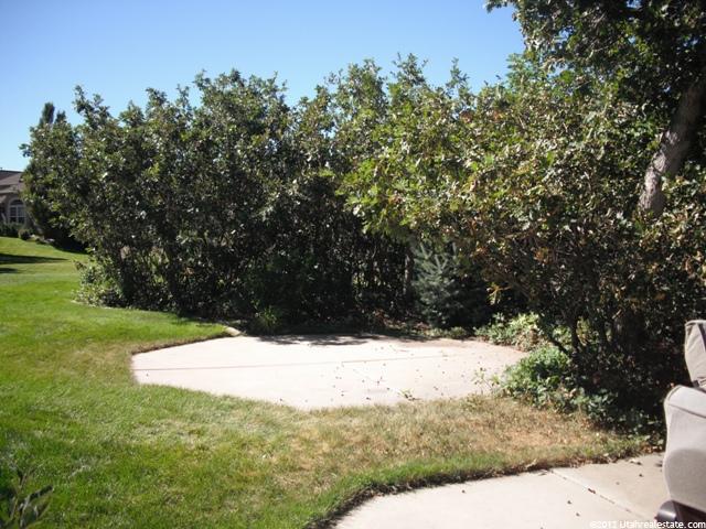 2037 E 6225 S, South Ogden, UT 84403 — photo 8