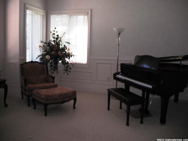 2037 E 6225 S, South Ogden, UT 84403 — photo 9