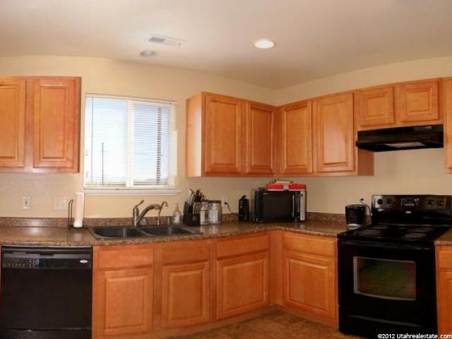 3539 W 2660 S, Syracuse, UT 84075 — photo 2