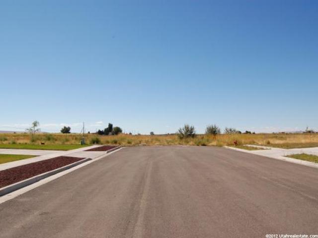 3539 W 2660 S, Syracuse, UT 84075 — photo 11