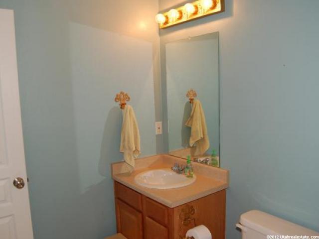 3539 W 2660 S, Syracuse, UT 84075 — photo 12