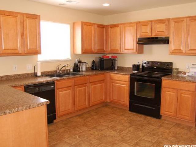 3539 W 2660 S, Syracuse, UT 84075 — photo 3