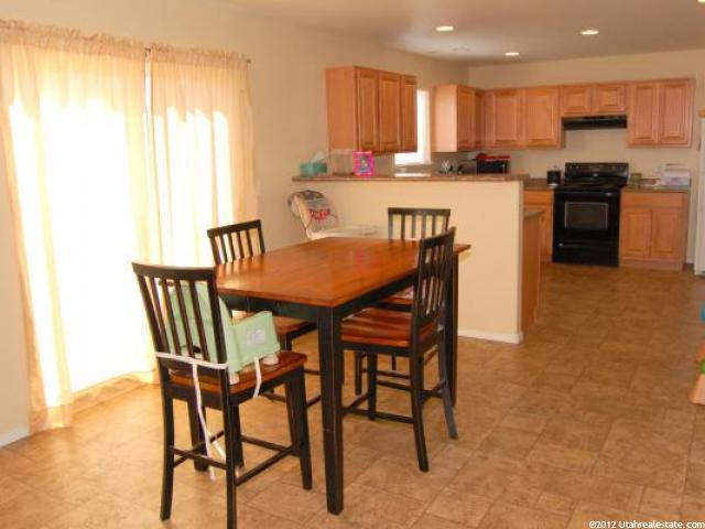 3539 W 2660 S, Syracuse, UT 84075 — photo 4