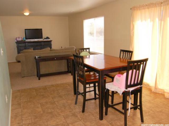 3539 W 2660 S, Syracuse, UT 84075 — photo 5