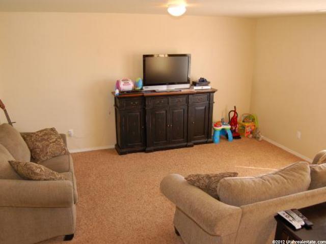 3539 W 2660 S, Syracuse, UT 84075 — photo 6