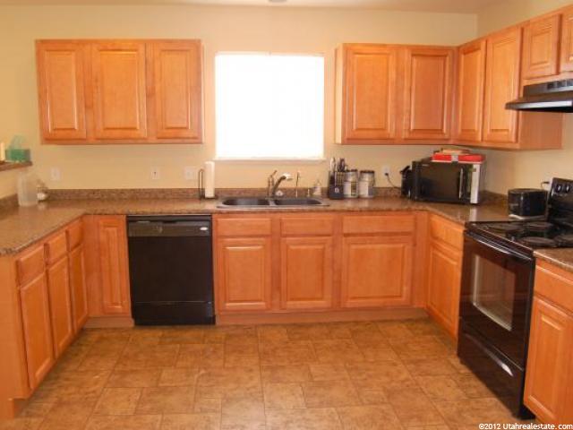 3539 W 2660 S, Syracuse, UT 84075 — photo 7