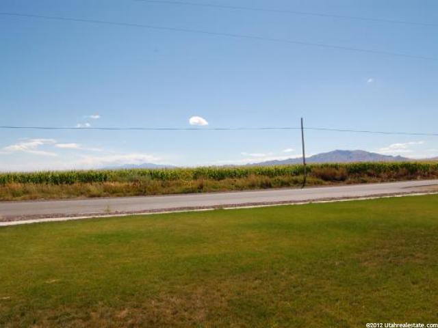 3539 W 2660 S, Syracuse, UT 84075 — photo 8
