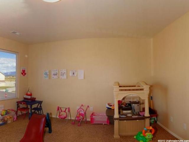 3539 W 2660 S, Syracuse, UT 84075 — photo 9