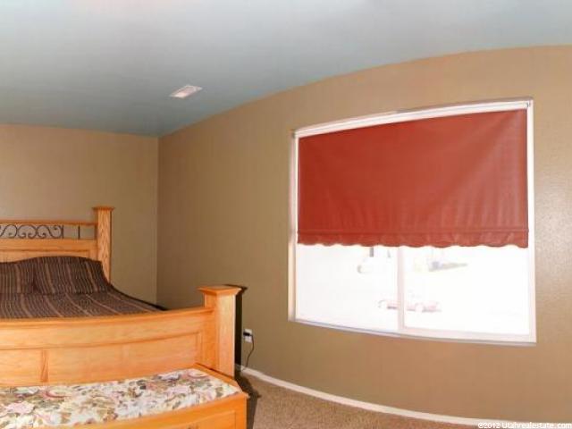 3539 W 2660 S, Syracuse, UT 84075 — photo 10