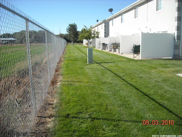 1614 Talon Dr, Logan, UT 84321 — photo 2