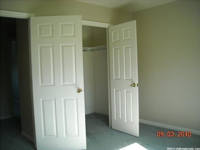1614 Talon Dr, Logan, UT 84321 — photo 11