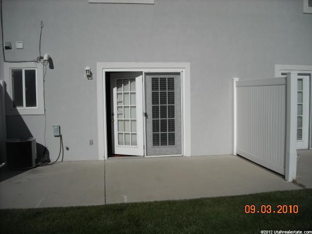 1614 Talon Dr, Logan, UT 84321 — photo 3