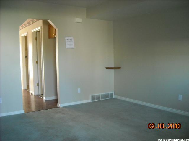 1614 Talon Dr, Logan, UT 84321 — photo 4