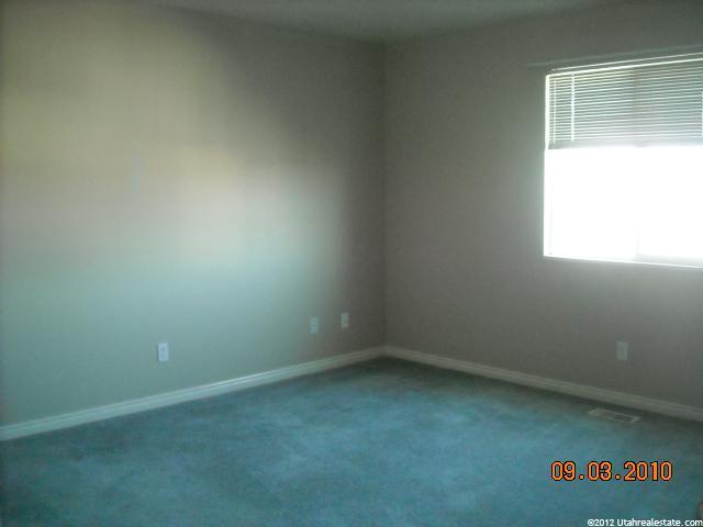 1614 Talon Dr, Logan, UT 84321 — photo 5