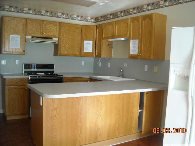 1614 Talon Dr, Logan, UT 84321 — photo 6