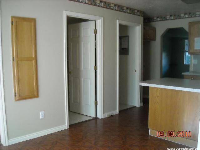 1614 Talon Dr, Logan, UT 84321 — photo 7