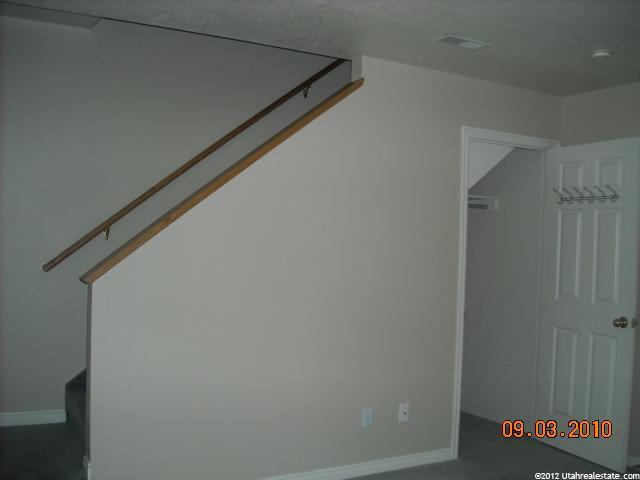 1614 Talon Dr, Logan, UT 84321 — photo 8