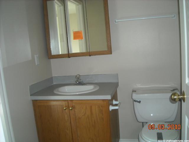 1614 Talon Dr, Logan, UT 84321 — photo 9