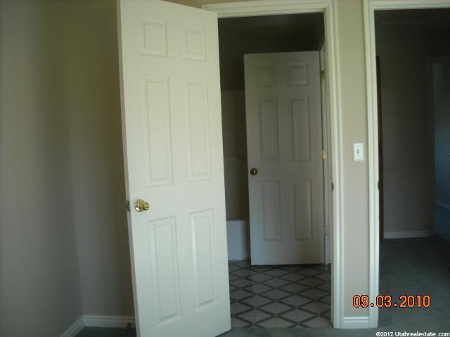 1614 Talon Dr, Logan, UT 84321 — photo 10