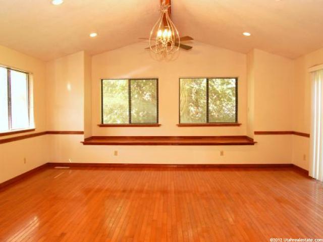 1785 Vine St, Murray, UT 84121 — photo 2