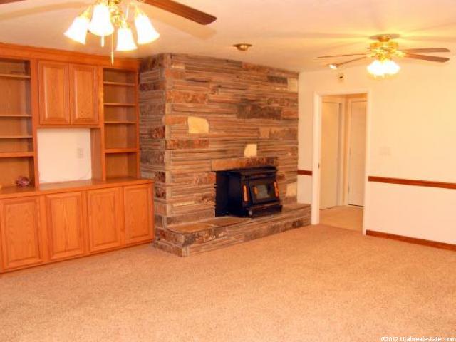 1785 Vine St, Murray, UT 84121 — photo 11