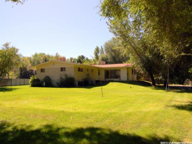 1785 Vine St, Murray, UT 84121 — photo 12