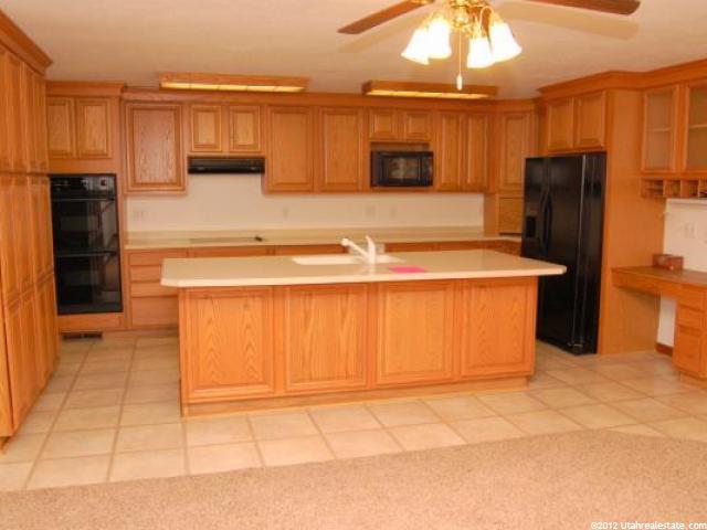 1785 Vine St, Murray, UT 84121 — photo 3