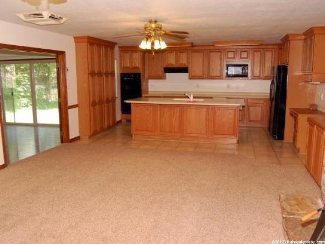 1785 Vine St, Murray, UT 84121 — photo 4