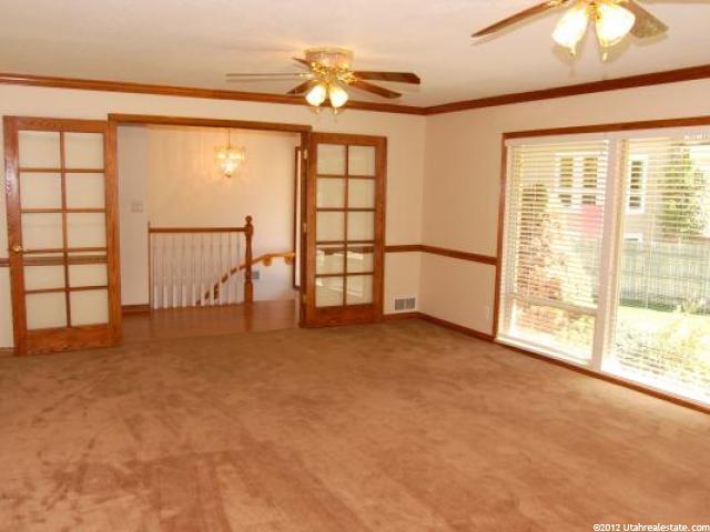 1785 Vine St, Murray, UT 84121 — photo 5