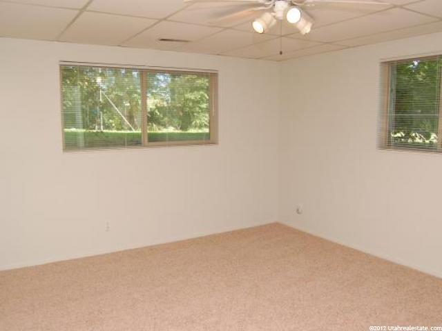 1785 Vine St, Murray, UT 84121 — photo 6
