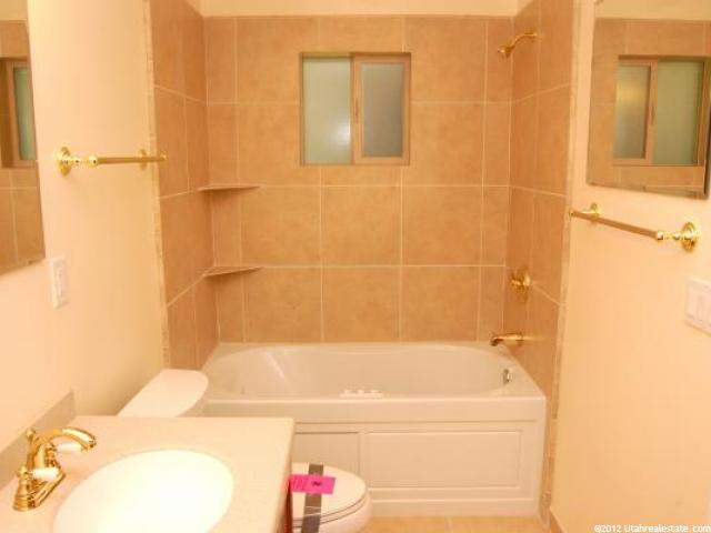 1785 Vine St, Murray, UT 84121 — photo 7