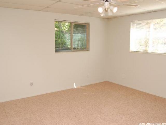 1785 Vine St, Murray, UT 84121 — photo 9