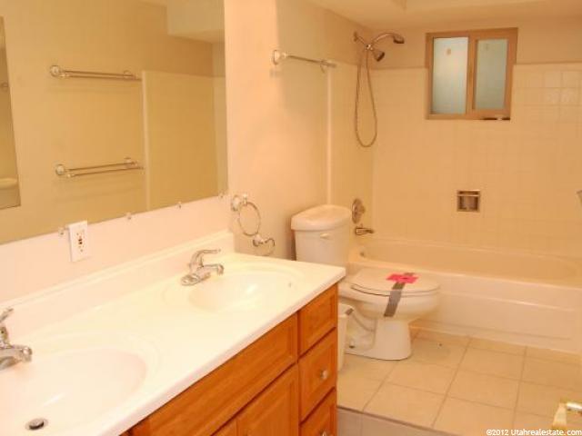 1785 Vine St, Murray, UT 84121 — photo 10