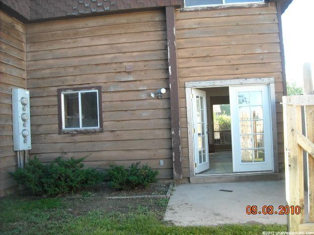 1085 N 375 W #18, Logan, UT 84341 — photo 2