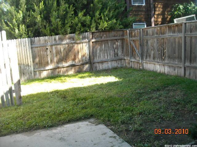 1085 N 375 W #18, Logan, UT 84341 — photo 3